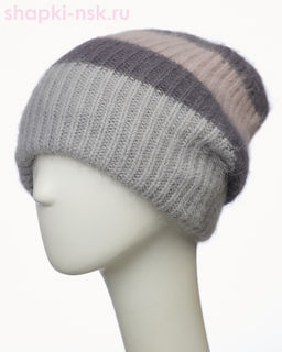 Кади 979 Колпак женский (56-58)