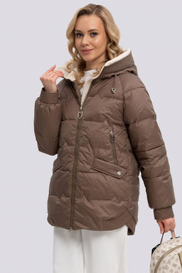 Куртка - Gipnoz фото 11