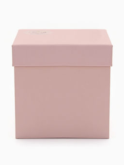 Композиционный мыльный набор в коробке №2 - SB BEAUTY фото 10