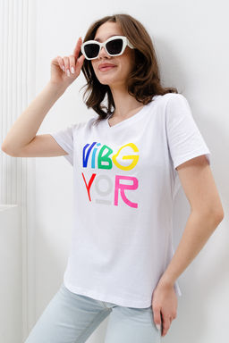 Футболка 11871