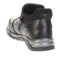 Оксфорд Rooman 603-212-N1L5  фото 3