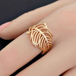 Кольцо-резинка арт. 51 1421 (id 273414) - Rada фото 2