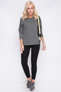 Леггинсы 1005 - Avili фото 5