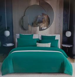 КПБ E-shine Classic ESHCLO001 Евро