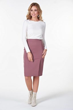 VALENTINA Юбка Патрисия №2  фото 8