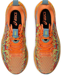 Кроссовки мужские