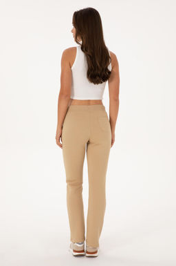 Kad_n Kum E_ofman Alt_ Sepette S_rpriz _ndirim - U.s. polo assn фото 4