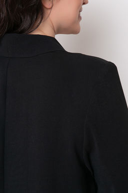 5953 Жакет - Prima linea фото 10