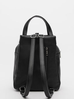 1531 92 01 Сумка женская