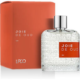 LPDO JOIE DE OUD u EDP 100 ml M
