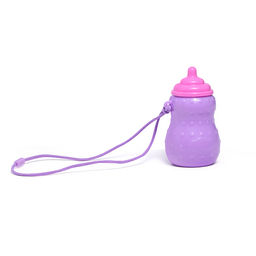 Кошка "Мишель" (глазки двигаются, записывает, поёт, пьёт молоко) в коробке