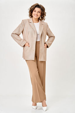 Жакет Swallow 910.1