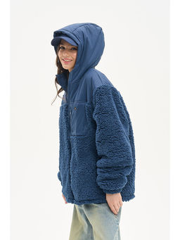 Куртка - Nota bene фото 18