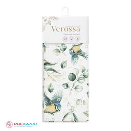 Набор салфеток VR ХП НПК121 8544/1 Тиволи к 31 VR ХП НПК121 8544/1 45х45