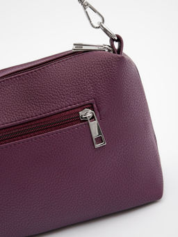 1537 902 03 Сумка женская