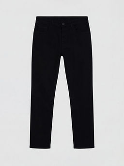 750 Slim Fit Erkek Jean Pantolon