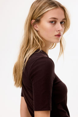 Camiseta de canal? - H&m фото 8