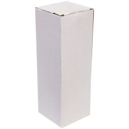 Банка для продуктов стеклянная 1300мл "Bella cucina" с крышкой из акации 9*25см