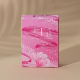 Мыло лепестковое Чудесной тебе, 6 шт., аромат цветочный, Чистое счастье  фото 6