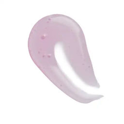 Масло для губ Honey Bear Lip Oil, Rose 6658751