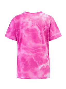 футболка 1ДДФК4435001н - Апрель фото 2