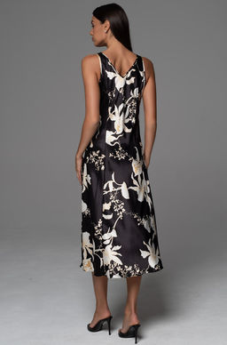 Сорочка Mia-Amore фото 2