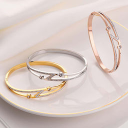 Браслет арт. 41 9297 (id 281125) - Rada фото 2