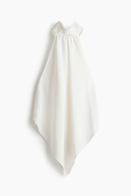 Top halter