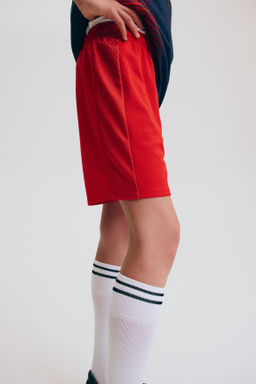 Conjunto de f?tbol de 2 piezas con DryMove - H&m фото 7
