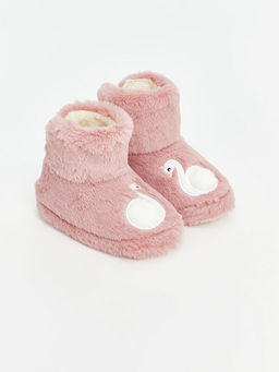 Nak??l? Pel?? K?z Bebek Ev Botu