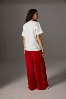 Футболка 2337 - MG Wear фото 3