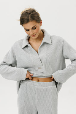 Костюм 1077 - Cocktail фото 11