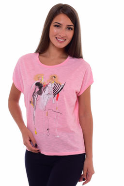 9c7b99deea2aa057b6625b815bdbc9e7imw5zivlh25vyb0