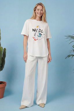 Комплект брючный (двойка)