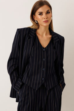 Костюм KOKOdea 2.30 черный  фото 49