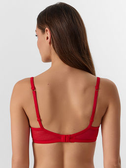 БЮСТГАЛЬТЕР ЖЕНСКИЙ - Mark formelle фото 3