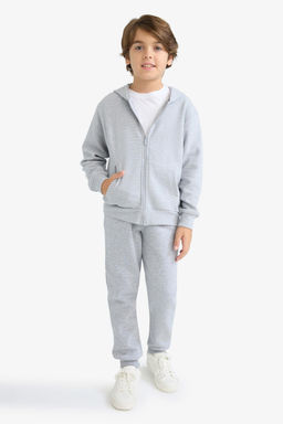 Beli Pa_as_ Lastikli Okul E_ofman Alt_ Erkek _ocuk