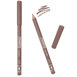 TF Карандаш д/губ TRIUMPH of COLOR lipliner тон215 интенсивный нюд CW212
