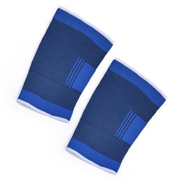 Бандаж спортивный на коленный сустав - 2 шт - Кнр фото 5