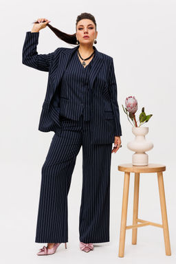 Костюм ANELLI 1426.1 кот дона корлеоне