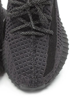 05-B552-2 Кроссовки женские (текстиль)