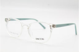 Оправа DACCHI 37287 44-17-130 C6
