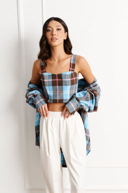 Топ А841 - Annete фото 3