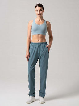 T3456-5 брюки женские