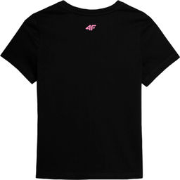 Футболка детская