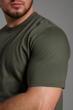 Футболка 8471/2 унисекс - Натали фото 173