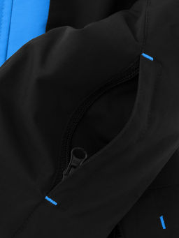 Комбинезон детск. Квади - Oldos фото 7