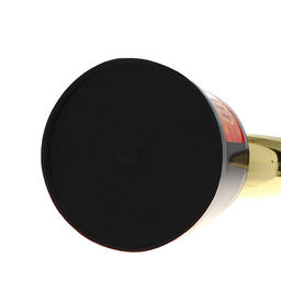 Кубок, наградная фигура Лучший из лучших, пятёрня, 6.5?10.5?4 см, пластик, золото