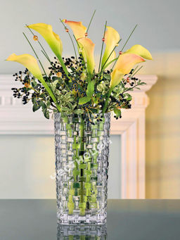 Ваза Nachtmann (копия) 27,5 см OLS-BMHP0830