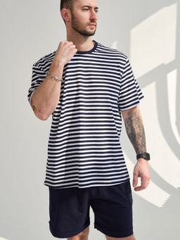 Комплект 100% хлопок Полоса - Оптима фото 8